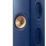 Активная напольная акустика KEF LS60 Wireless Royal Blue